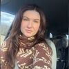 teaghancerva357